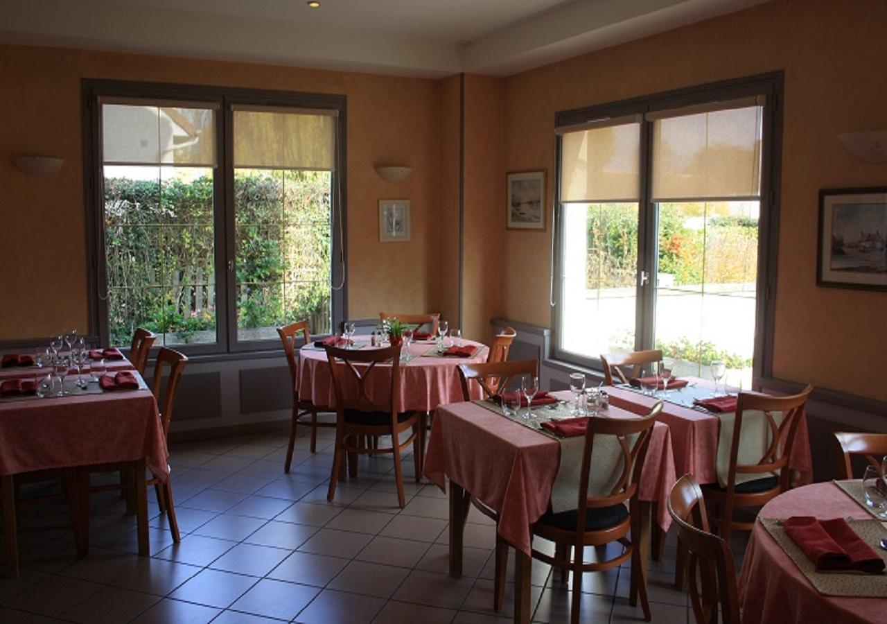 Relais Touraine Sologne Hotel Noyers-sur-Cher Exterior photo