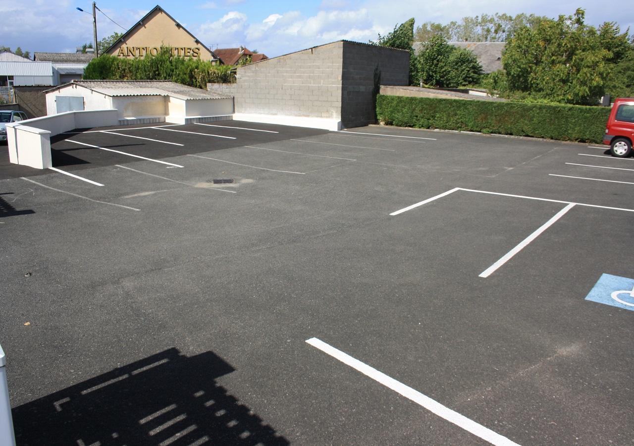 Relais Touraine Sologne Hotel Noyers-sur-Cher Exterior photo